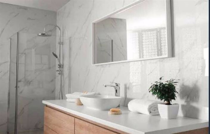 Image No.5-Appartement de 2 chambres à vendre à Larnaca