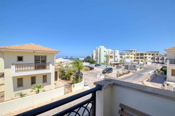 Image No.11-4 Bed Villa for sale