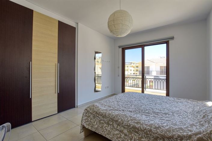 Image No.12-4 Bed Villa for sale