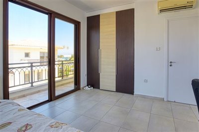 1st-floor-bedroom-3-1