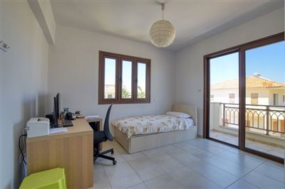 1st-floor-bedroom-3-2
