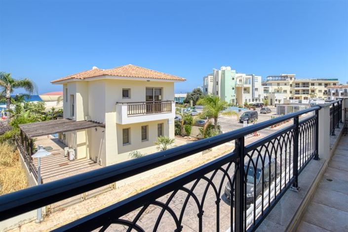 Image No.16-4 Bed Villa for sale