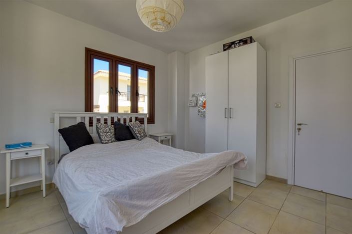 Image No.18-4 Bed Villa for sale