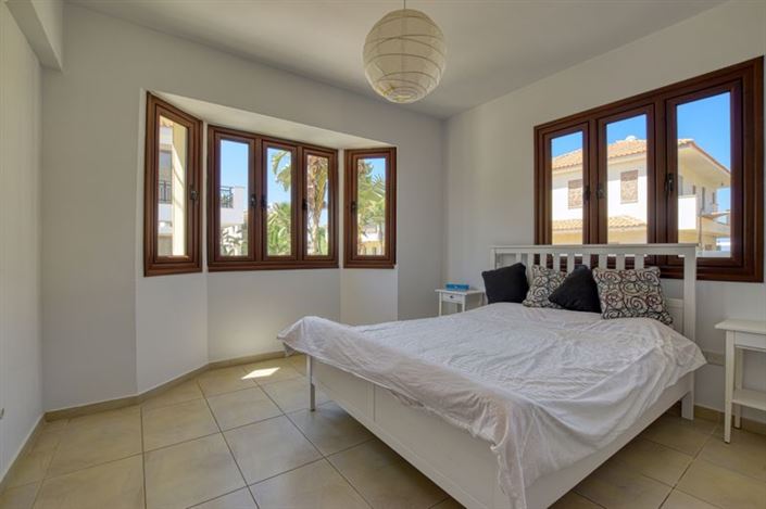 Image No.19-4 Bed Villa for sale