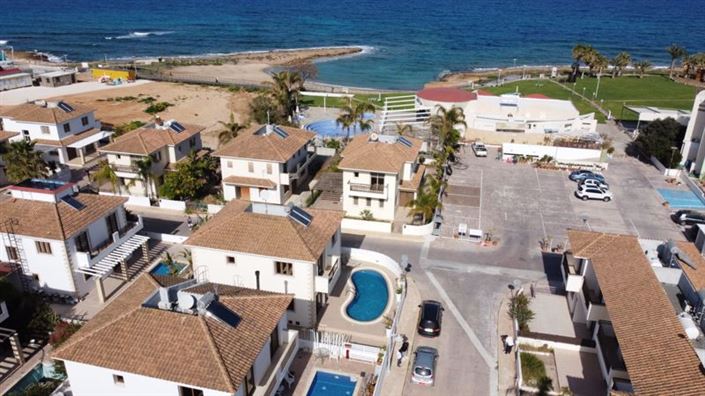 Image No.26-4 Bed Villa for sale