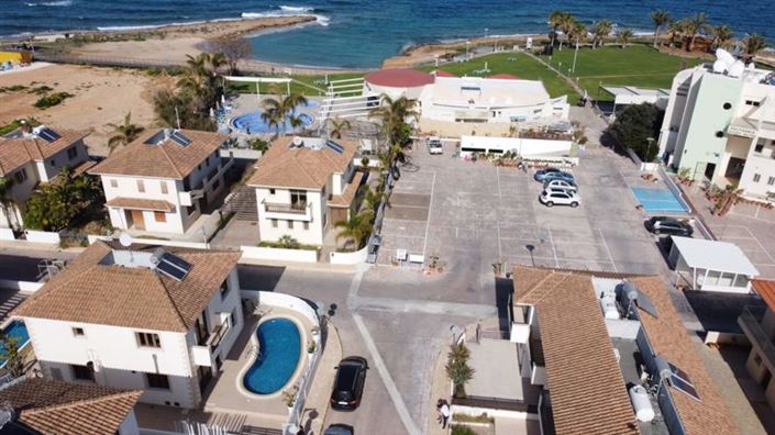 Image No.28-4 Bed Villa for sale