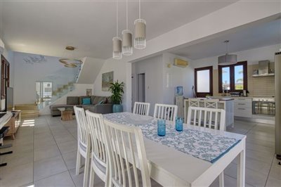 kitchern-lounge-dinning-3