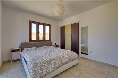 1st-floor-bedroom-1-1