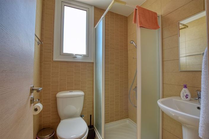 Image No.11-Villa de 3 chambres à vendre à Pernera