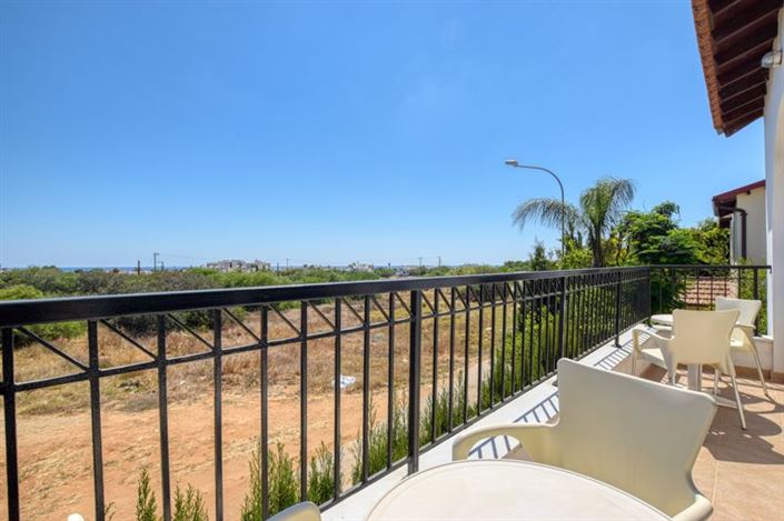 Image No.12-Villa de 3 chambres à vendre à Pernera