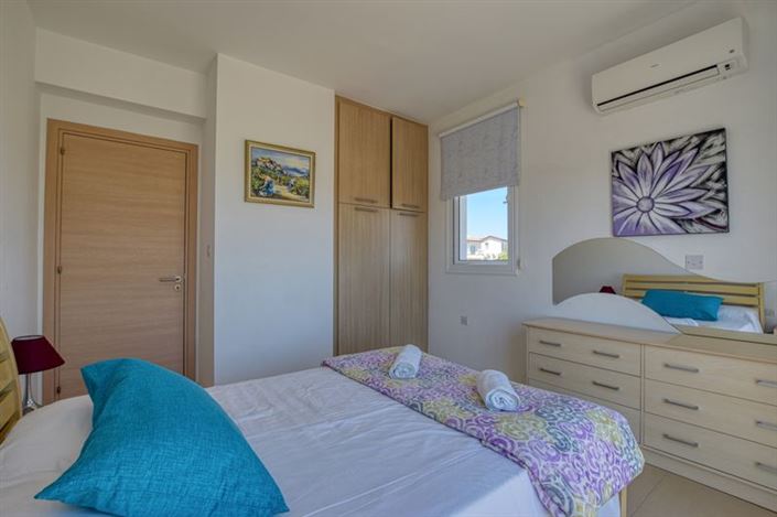 Image No.13-Villa de 3 chambres à vendre à Pernera