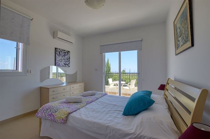 Image No.14-Villa de 3 chambres à vendre à Pernera