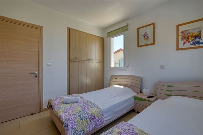 Image No.15-Villa de 3 chambres à vendre à Pernera