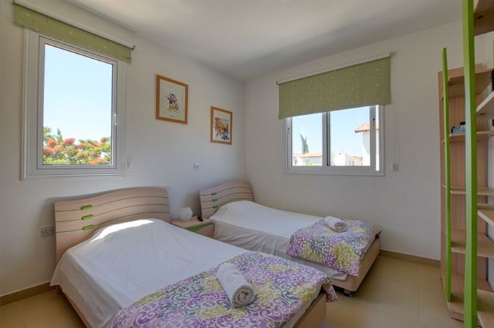 Image No.16-Villa de 3 chambres à vendre à Pernera