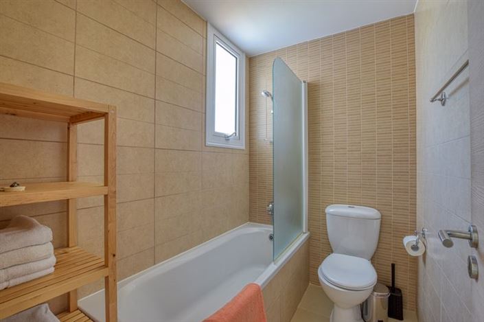 Image No.17-Villa de 3 chambres à vendre à Pernera