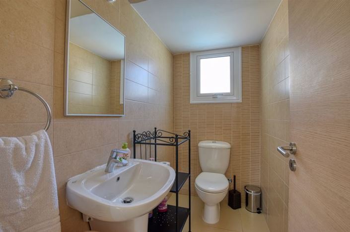 Image No.18-Villa de 3 chambres à vendre à Pernera