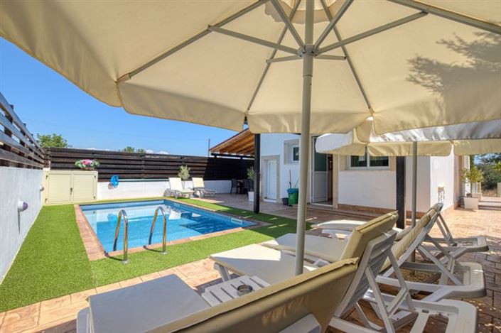 Image No.20-Villa de 3 chambres à vendre à Pernera