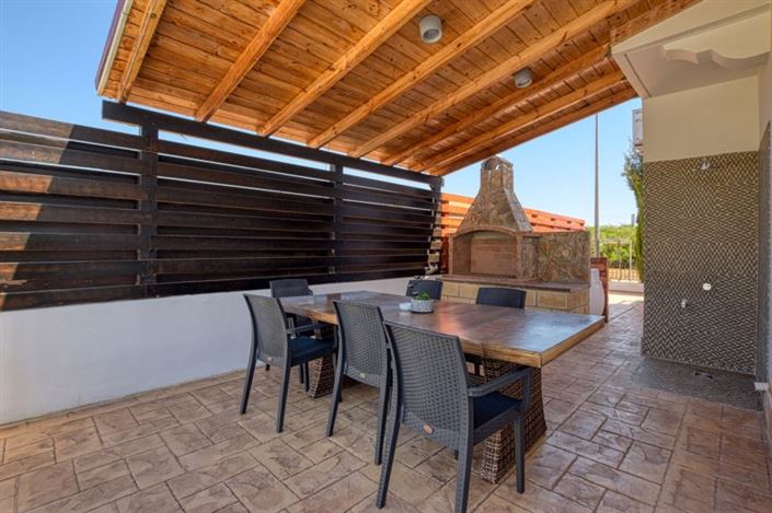 Image No.21-Villa de 3 chambres à vendre à Pernera