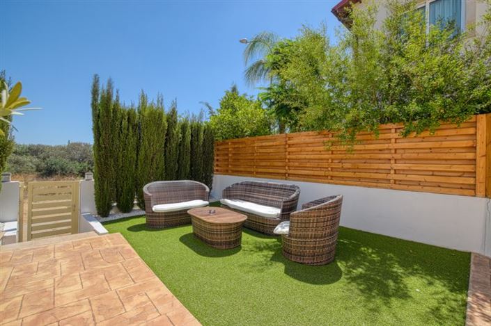 Image No.22-Villa de 3 chambres à vendre à Pernera