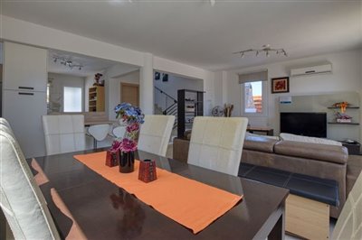kitchen-lounge-dinning-1