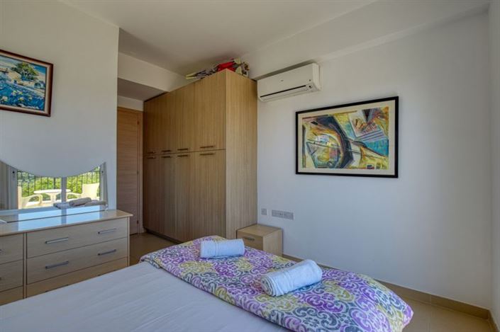 Image No.9-Villa de 3 chambres à vendre à Pernera