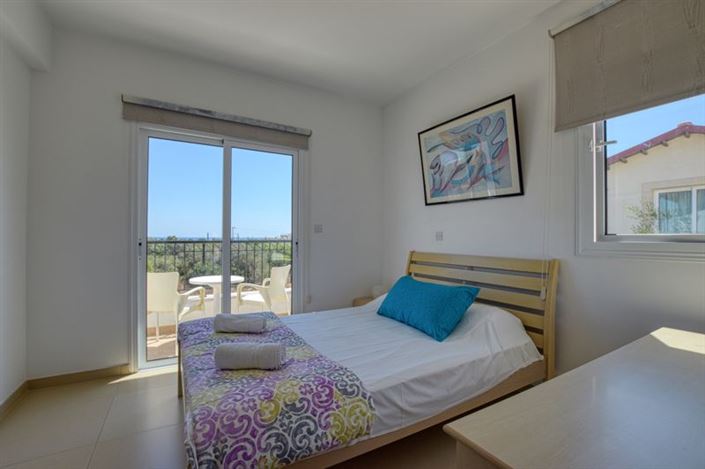 Image No.10-Villa de 3 chambres à vendre à Pernera