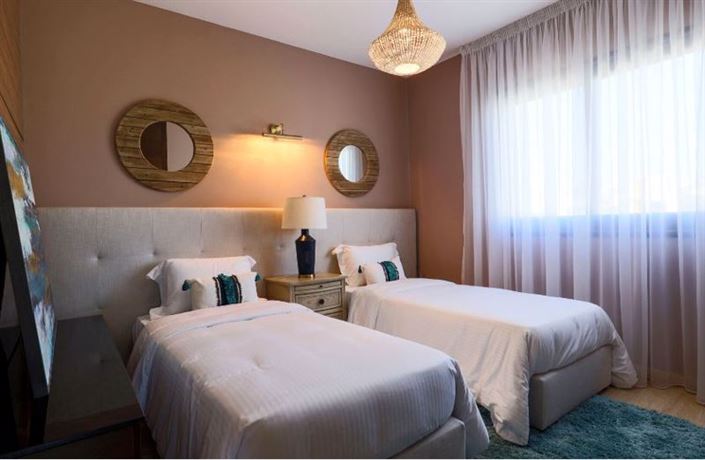 Image No.11-Villa de 5 chambres à vendre à Ayia Thekla