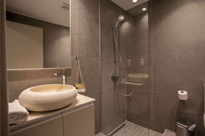 Image No.12-Villa de 5 chambres à vendre à Ayia Thekla