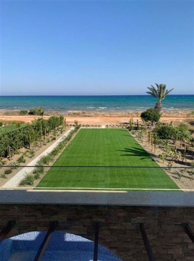 Image No.16-Villa de 5 chambres à vendre à Ayia Thekla