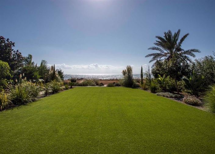 Image No.17-Villa de 5 chambres à vendre à Ayia Thekla