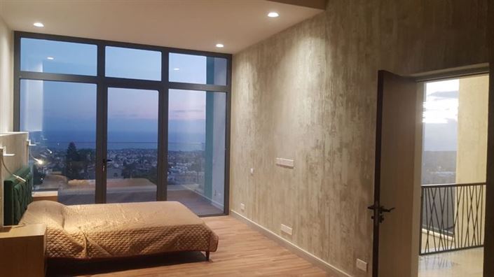 Image No.10-Villa de 4 chambres à vendre à Peyia