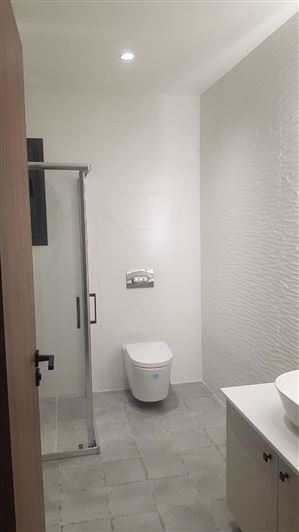 Image No.11-Villa de 4 chambres à vendre à Peyia