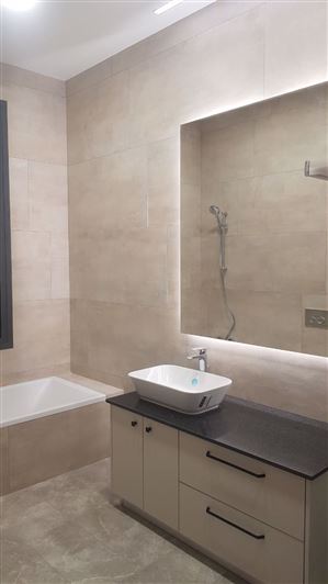 Image No.13-Villa de 4 chambres à vendre à Peyia