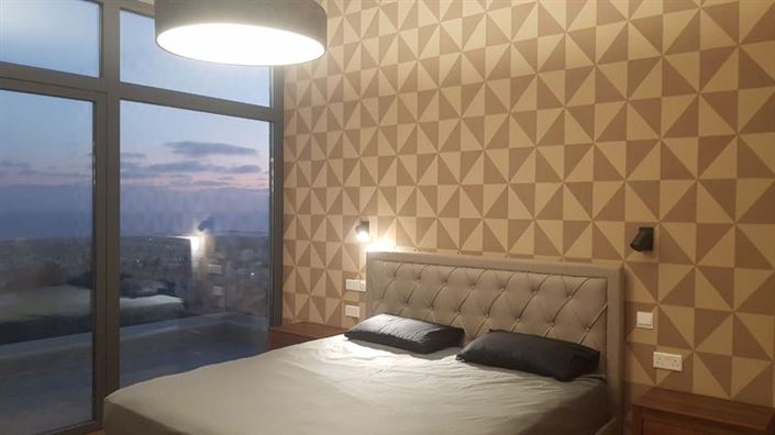 Image No.8-Villa de 4 chambres à vendre à Peyia