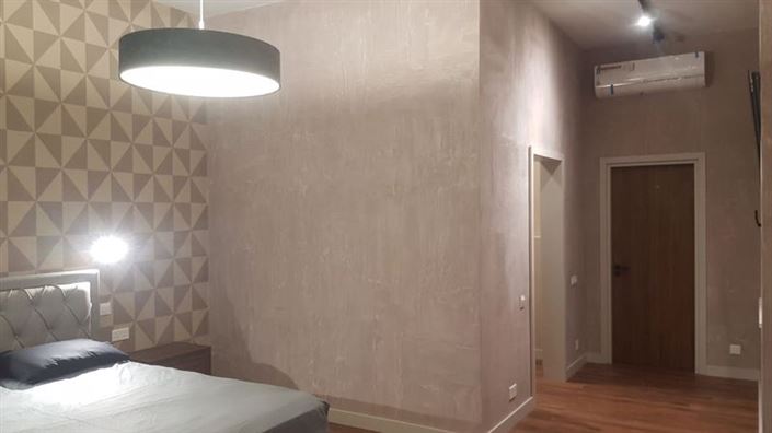 Image No.9-Villa de 4 chambres à vendre à Peyia