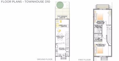 d10-floor-plans