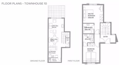 e10-floor-plan