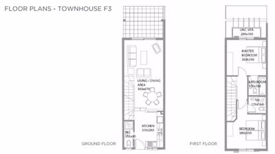 f3-floor-plan