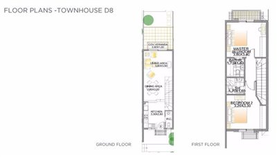 d8-floor-plan