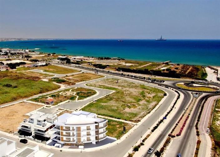 Image No.12-2 Bed Apartment for sale