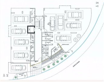 ground-floor-plans