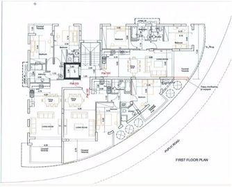 first-floor-plans
