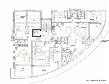second-floor-plans