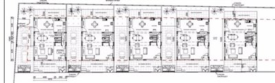 site-layout