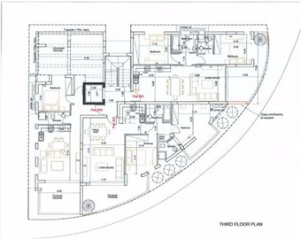 third-floor-plans