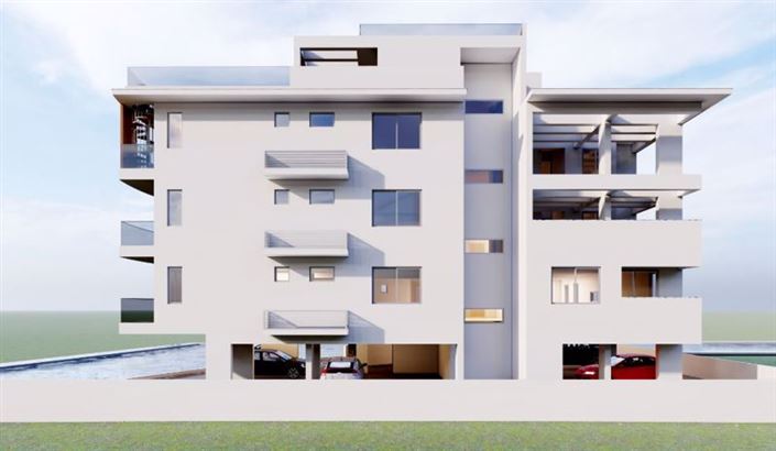 Image No.6-2 Bed Apartment for sale