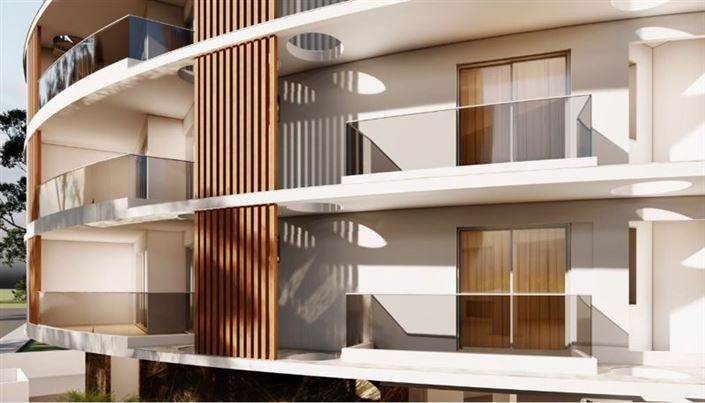 Image No.8-2 Bed Apartment for sale