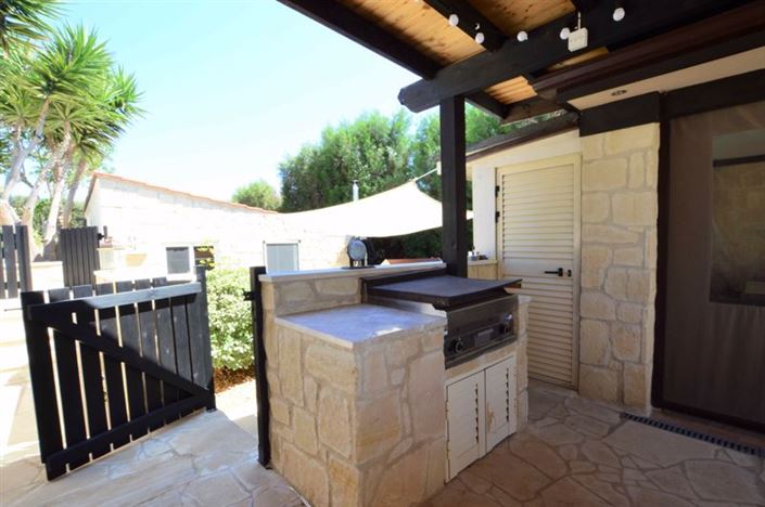 Image No.31-4 Bed Bungalow for sale