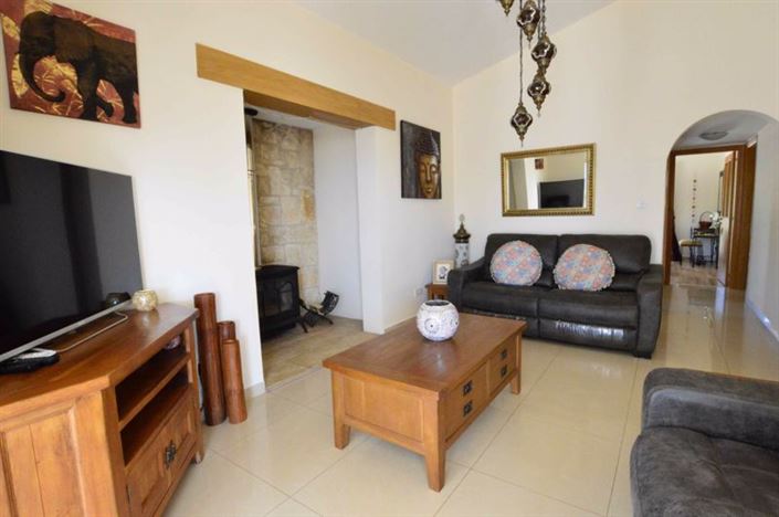 Image No.5-4 Bed Bungalow for sale