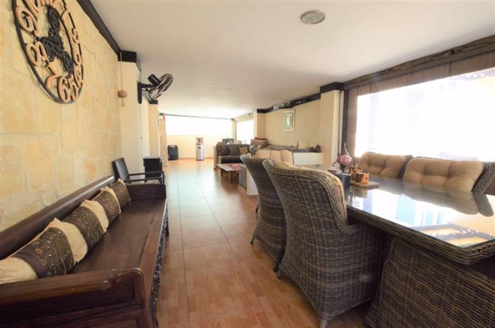 Image No.33-4 Bed Bungalow for sale